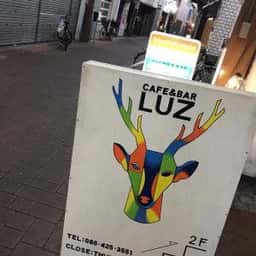 LUZ