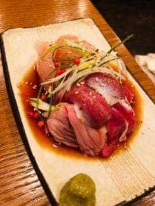 勝屋