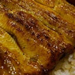 川よし