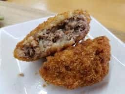 川平観光おみやげ品店