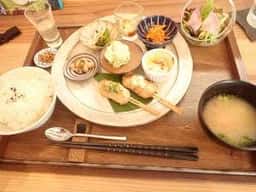 カンナキッチン