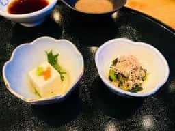 メインダイニングルーム 志賀高原プリンスホテル