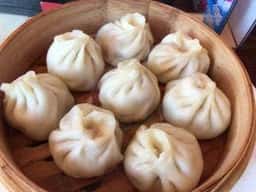 中国家庭料理大宅門