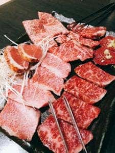 とうがらし