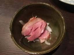 肥後の海賊 前川水軍 光の森店