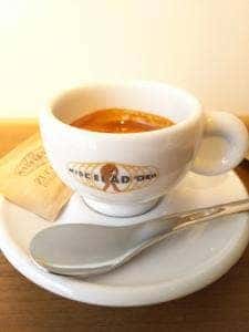 MD coffee direct
