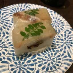 大起水産回転寿司 天満橋店