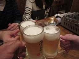 漁師の台所 魚せん 片町店