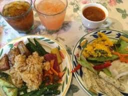 キャナリィ ロウ 広島店