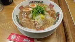 あじへい 平和店