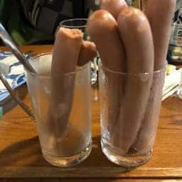 imbiss熱海