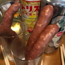 imbiss熱海