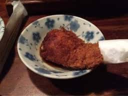若大将