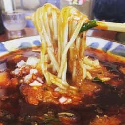 さんぽう亭 三条四日町店