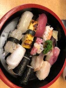 藤まつ寿し