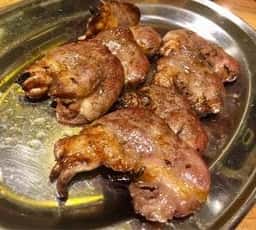 とり家 ゑび寿 用賀店