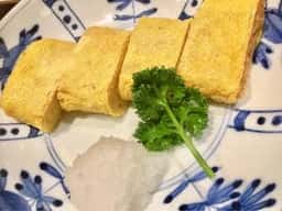 とり家 ゑび寿 用賀店