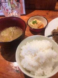 じぇぃびぃず