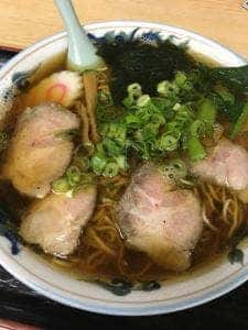 大むら