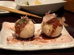 炭焼き権八 桜新町