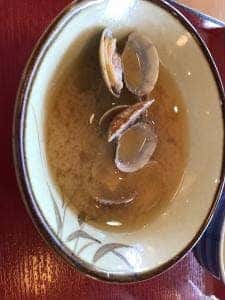 まいどおおきに食堂 関緑ヶ丘食堂