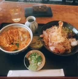 寿