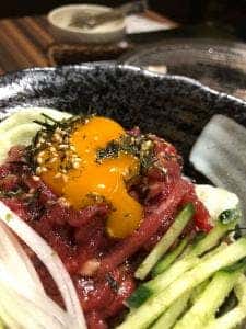 炭焼炙屋