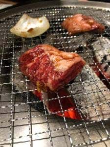 炭焼炙屋
