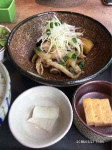 kawara CAFE&DINING 新宿靖国通り店