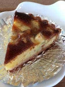 Cafe38 野々市店