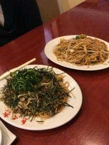 想夫恋 小郡店