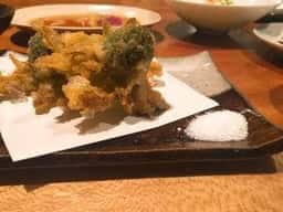 こはぜ