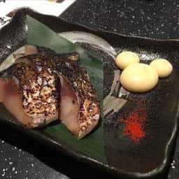 もつ鍋 先斗町 亀八