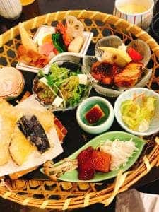 味館
