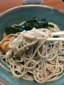 ときん亭