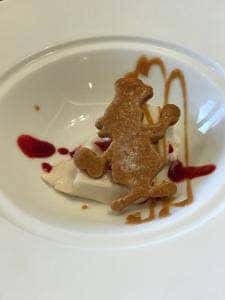 フレンチキッチン プルミエ