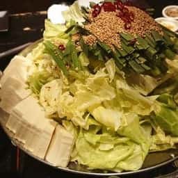 居酒屋 たぬき茶屋