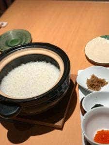 めし屋 傳