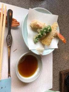かに道楽 奈良橿原店