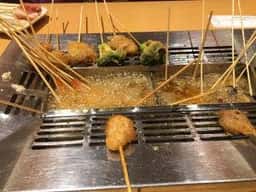 串家物語 ららぽーと磐田店