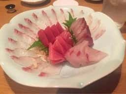 うえ村