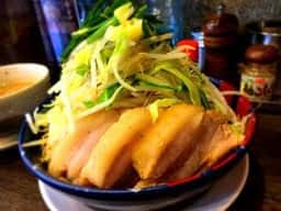 太一商店 乙津店