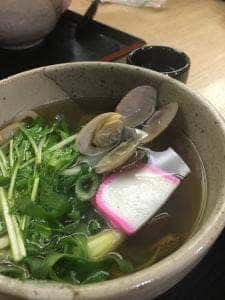 とんかつ・うどん 官兵衛 西宮名塩SA下り