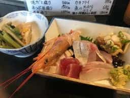 どんなもんや