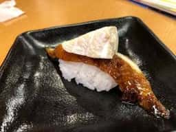 スシロー 小牧北外山店