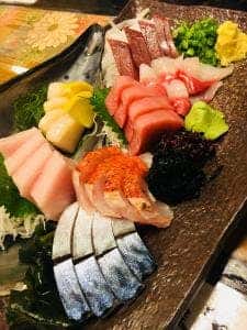 居酒屋のんき