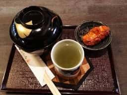 喫茶 囲座夢