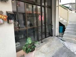 フレンチバル コバズ