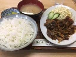 寿々喜