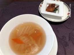 中国料理 桂林
